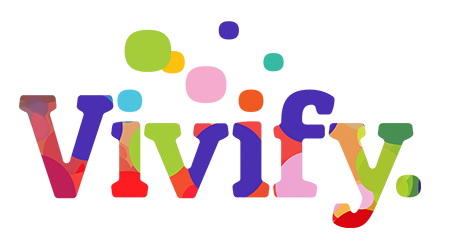 Vivify Logo